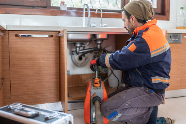 Best Boilers & Radiators  in West Tawakoni, TX