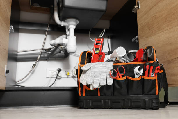 Best Septic Systems  in West Tawakoni, TX